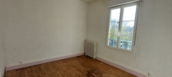 Casa T3 em Chateaudun, France N.º 50278 7