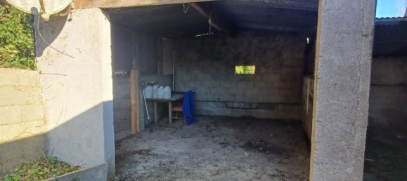 Casa T3 em Chateaudun, France N.º 50278 8