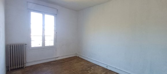 Casa T3 em Chateaudun, France N.º 50278 6