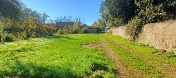 Casa T3 em Chateaudun, France N.º 50278 9