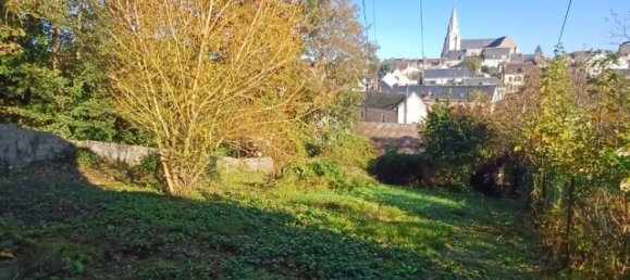 Casa T3 em Chateaudun, France N.º 50278 10