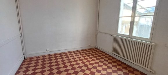 Casa T3 em Chateaudun, France N.º 50278 4