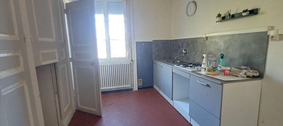 Casa T3 em Chateaudun, France N.º 50278 3