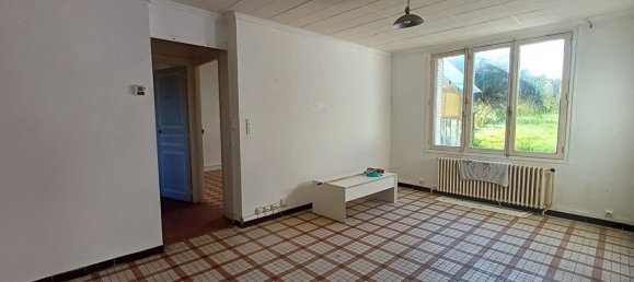 Casa T3 em Chateaudun, France N.º 50278 2