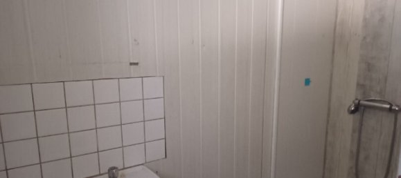 Casa T3 em Chateaudun, France N.º 50278 5