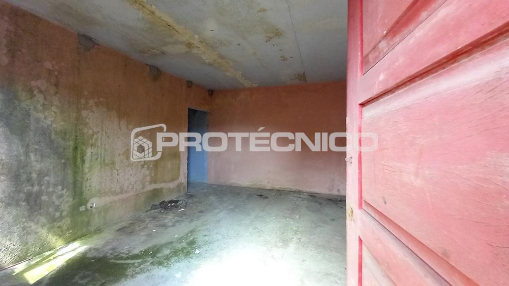 1190m² Land in Aveiro, Portugal No. 304118