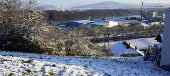 Terreno em Lorrach, Germany N.º 92679 5