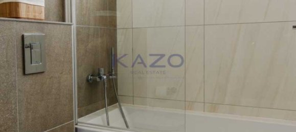 Apartamento T2 em Germasogeia, Cyprus N.º 14912 6