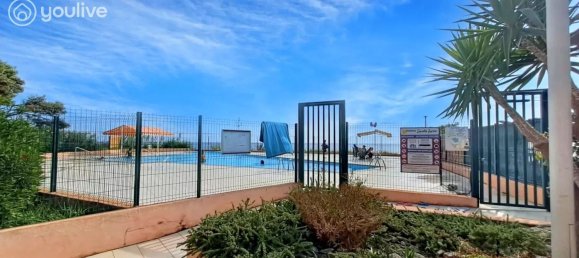 Studio in Santa-Lucia-di-Moriani, France, Nr. 157508 11