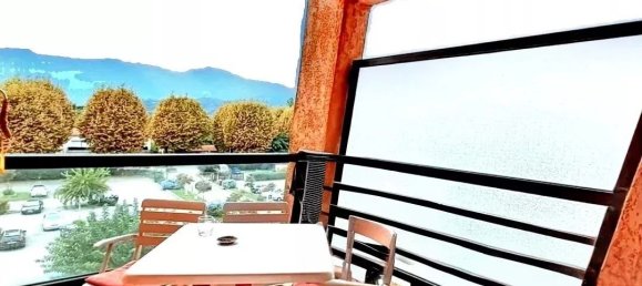 Studio in Santa-Lucia-di-Moriani, France, Nr. 157508 10