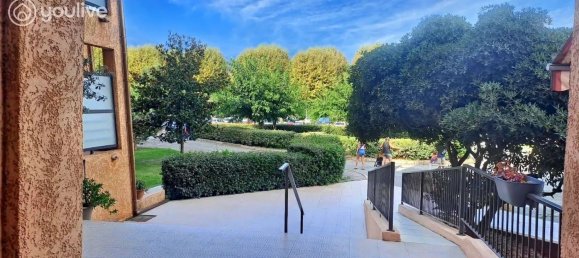 Studio in Santa-Lucia-di-Moriani, France, Nr. 157508 5