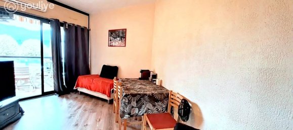 Studio in Santa-Lucia-di-Moriani, France, Nr. 157508 9