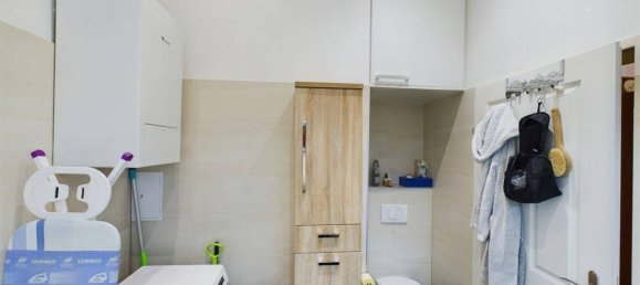 4 rooms Office in Margareten, Austria No. 149946 26