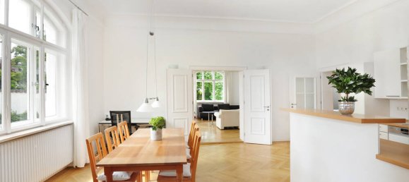 Villa de 10 habitaciónes en Landshut, Germany No. 367929 11