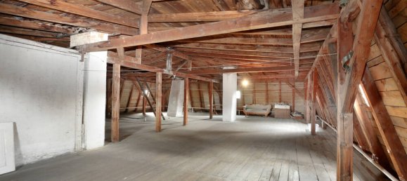 Villa de 10 habitaciónes en Landshut, Germany No. 367929 34