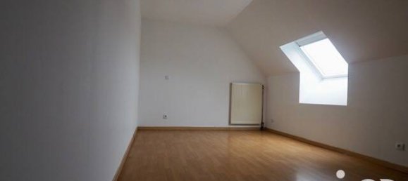 5 bedrooms House in Saint-Jean-de-la-Ruelle, France No. 263704 14