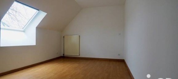 5 bedrooms House in Saint-Jean-de-la-Ruelle, France No. 263704 16