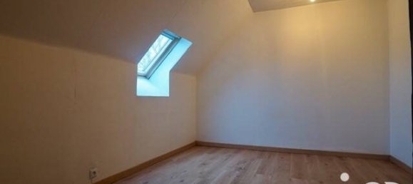 5 bedrooms House in Saint-Jean-de-la-Ruelle, France No. 263704 13