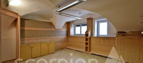 3 rooms Commercial property in Predazzo, Italy No. 164807 8