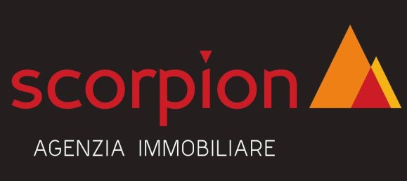 3 rooms Commercial property in Predazzo, Italy No. 164807 11