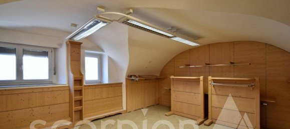 3 rooms Commercial property in Predazzo, Italy No. 164807 9