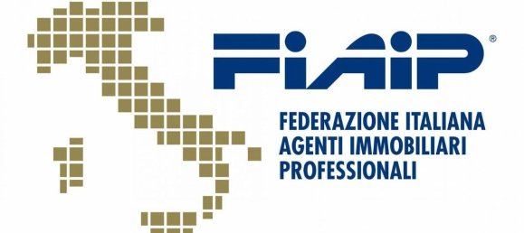 3 rooms Commercial property in Predazzo, Italy No. 164807 12