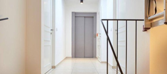 2-Zimmer Wohnung in Rudolfsheim-Funfhaus, Austria, Nr. 201422 18