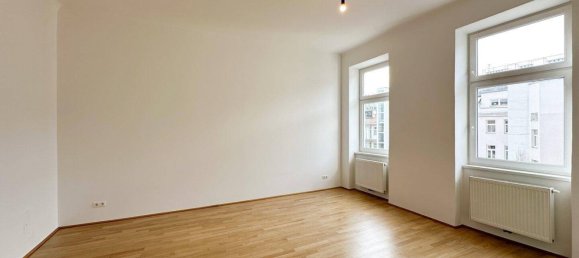 2-Zimmer Wohnung in Rudolfsheim-Funfhaus, Austria, Nr. 201422 6