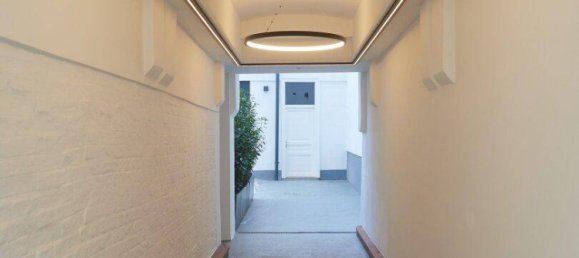 2-Zimmer Wohnung in Rudolfsheim-Funfhaus, Austria, Nr. 201422 19