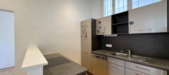 2-Zimmer Wohnung in Rudolfsheim-Funfhaus, Austria, Nr. 201422 2