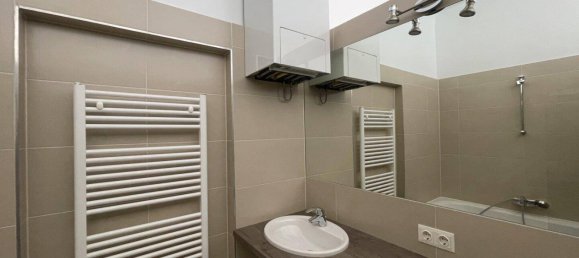 2-Zimmer Wohnung in Rudolfsheim-Funfhaus, Austria, Nr. 201422 11