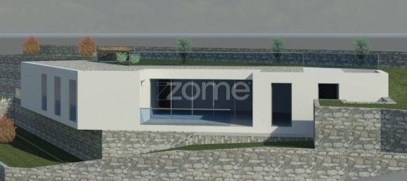 Terrain à Sao Vicente, Portugal 1023m² No. 92850 7