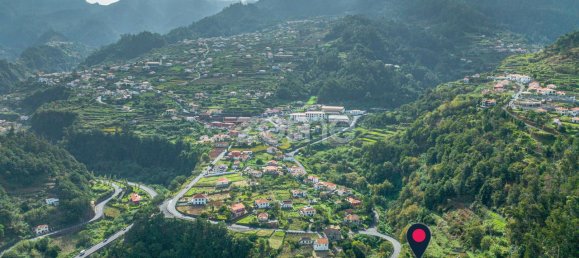 Terrain à Sao Vicente, Portugal 1023m² No. 92850 10