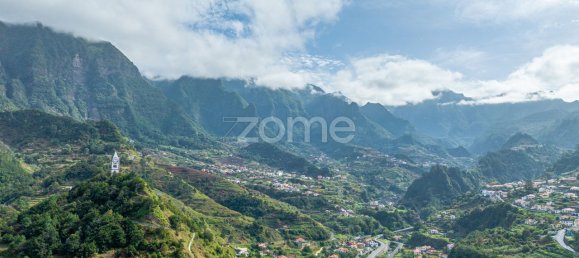 Terrain à Sao Vicente, Portugal 1023m² No. 92850 4