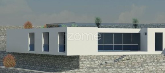 Terrain à Sao Vicente, Portugal 1023m² No. 92850 5