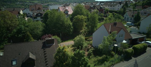 Земельный участок в Ашаффенбург, Германия № 229118 3