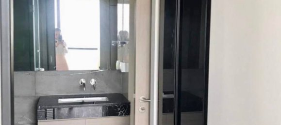 1 chambre Condo à Pattaya, Thailand No. 5422 5