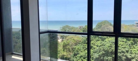 1 chambre Condo à Pattaya, Thailand No. 5422 7
