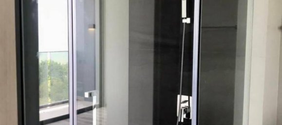 1 chambre Condo à Pattaya, Thailand No. 5422 6