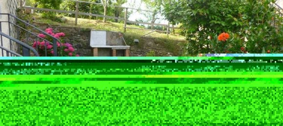 25-Zimmer Haus in Pontremoli, Italy, Nr. 232149 8