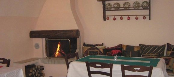 25-Zimmer Haus in Pontremoli, Italy, Nr. 232149 17