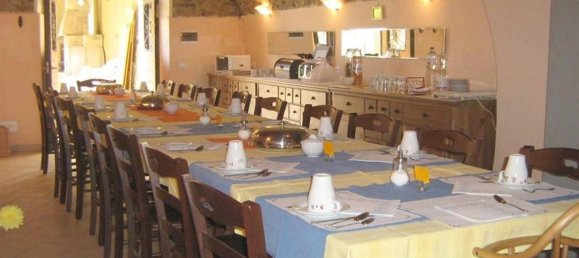 25-Zimmer Haus in Pontremoli, Italy, Nr. 232149 11