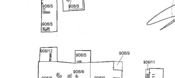 25-Zimmer Haus in Pontremoli, Italy, Nr. 232149 20