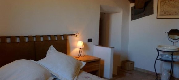 25-Zimmer Haus in Pontremoli, Italy, Nr. 232149 13