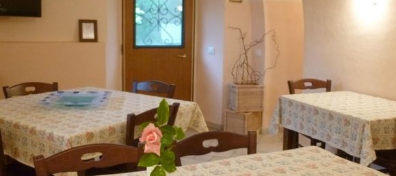 25-Zimmer Haus in Pontremoli, Italy, Nr. 232149 18