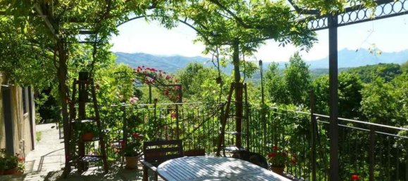 25-Zimmer Haus in Pontremoli, Italy, Nr. 232149 7