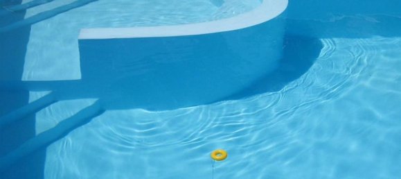 25-Zimmer Haus in Pontremoli, Italy, Nr. 232149 5