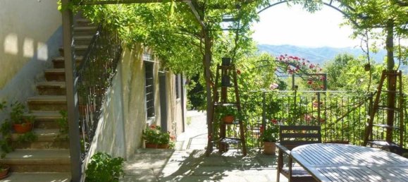 25-Zimmer Haus in Pontremoli, Italy, Nr. 232149 6