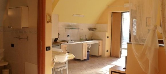 25-Zimmer Haus in Pontremoli, Italy, Nr. 232149 15