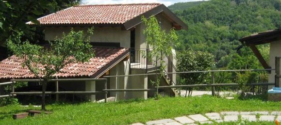 25-Zimmer Haus in Pontremoli, Italy, Nr. 232149 3